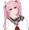 mikadukin94