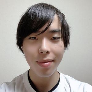Issei