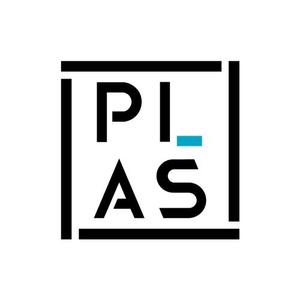 株式会社PLAS
