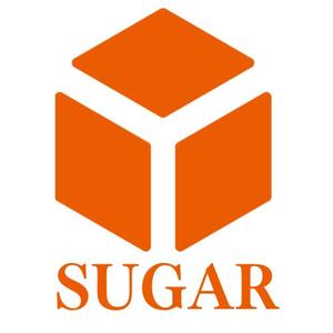 合同会社SUGAR