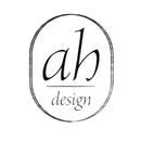 ah_design_as