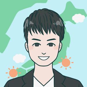 ニシタカ