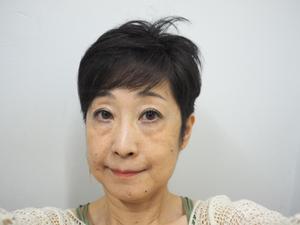 嶋田　桂子