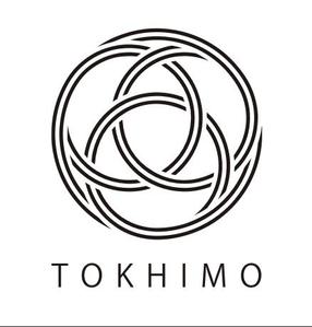 Tokhimo株式会社