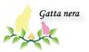 gatta_nera