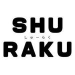 SHURAKU(MKT戦略・広告代行)