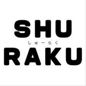 SHURAKU(MKT戦略・広告代行)