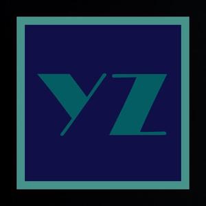 YZ【CG&VIDEO】