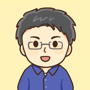 塚田 樹(つかだ いつき)
