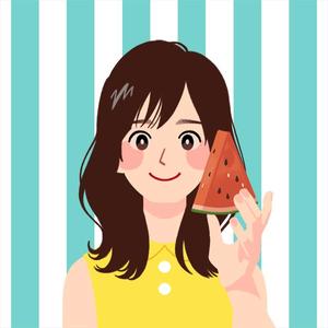 まなみ先生