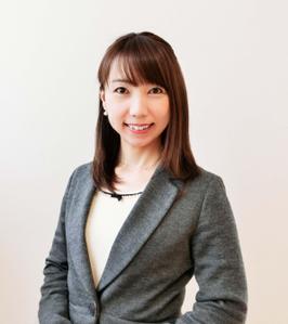 澤井友美の女性だけのお電話＆テレアポ