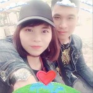 Ngọc Mai