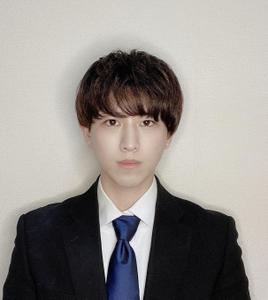山本廉
