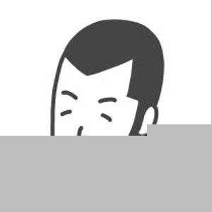 すけぞう｜SUKEZO Web Code