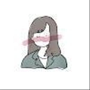 misae