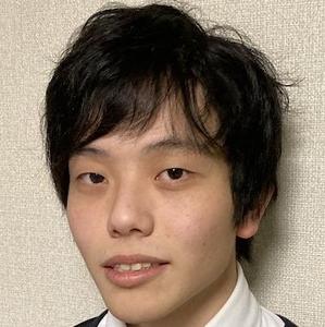 RINTARO