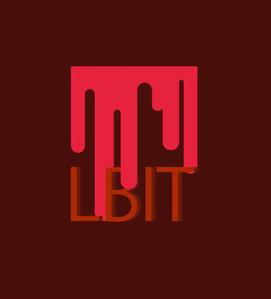 LBIT（ラ・ビット）