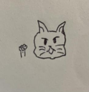 もっぴ
