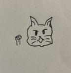 もっぴ