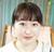 kaori_writer1996