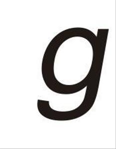 GUM-PROJECT
