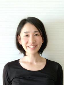 登野原史子