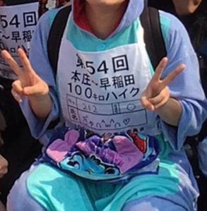 じょに－｡