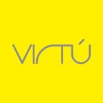 株式会社VIRTU