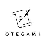 株式会社OTEGAMI