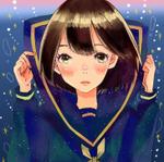 青藤あや