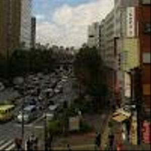 syun91