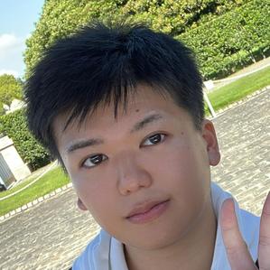 RYOTO