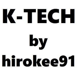 hirokee91