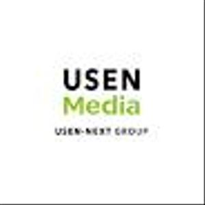 株式会社USEN Media