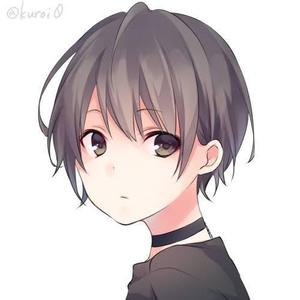 ゆうな