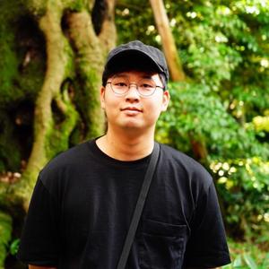 中村匠