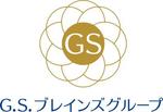 G.S.ブレインズ税理士法人