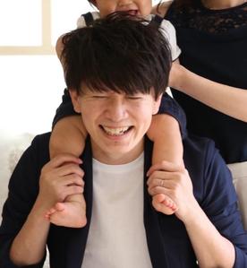 sho_wish
