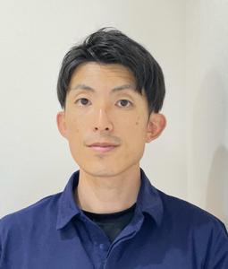 小林圭介
