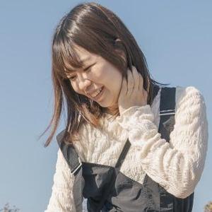 平田　友希