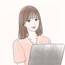 平田　友希