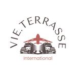 Vie.Terrasse合同会社