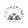 Vie.Terrasse合同会社