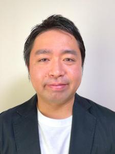 Yukihito_tomo