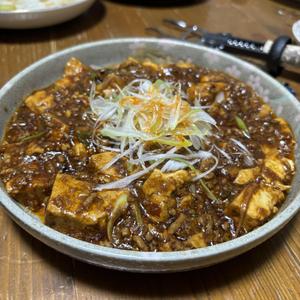 湯上蓮也
