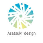 Asatsuki design