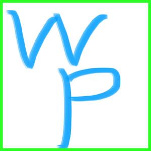 konno WP特化