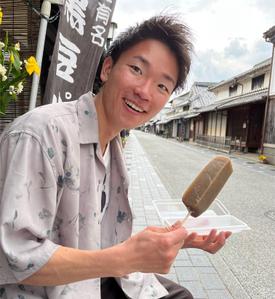 のん