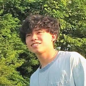 橋本怜穏