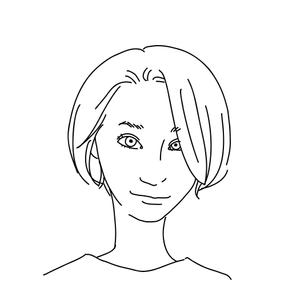 テラシマユキ